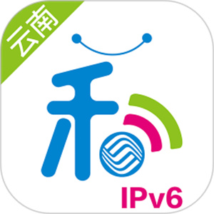 云南移动和生活app