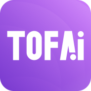 Tofai聊天软件