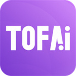 TofaiAI聊天