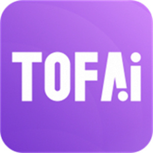 Tofai–官网版app下载