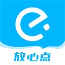 饿了么外卖平台