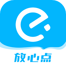 饿了么–外卖订餐平台