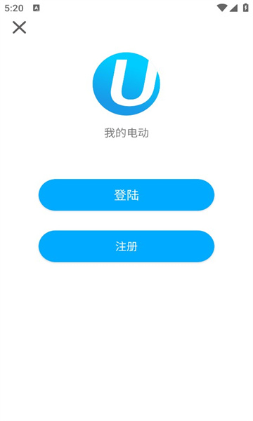 20260828004419_566374.jpg