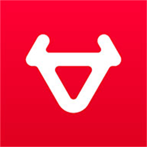 小牛电动车app