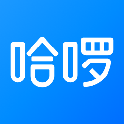 哈啰电动车