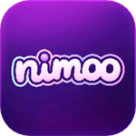 nimoo无限畅聊版