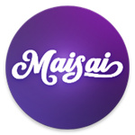 maisai
