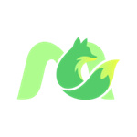 molai–电影字幕下载