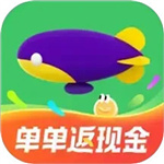 同程旅行–网上订票