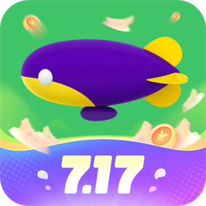 同程旅行app