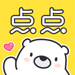 点点穿书真实免广告版