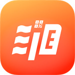 湘办通app