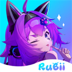 Rubii–影视字幕下载