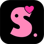SoulSync安卓中文版