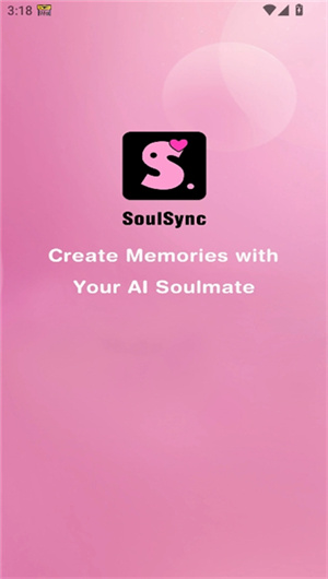 SoulSync–安卓中文版下载 20260828014742_436817.jpg