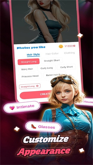 20260828015158_184913.jpg