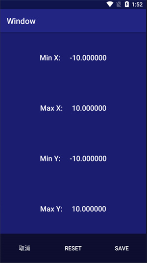 20260828015630_653635.jpg