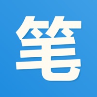 笔趣阁纯净版最新版