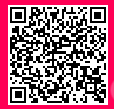 小7手游最新版–游戏平台下载 20260828022051_951236.png