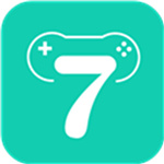 小7手游正版