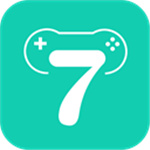 小7手游平台app官方版