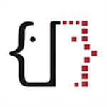 CodeFormer中文版–人脸修复工具