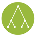 codeformer