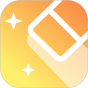 codeformer官网版
