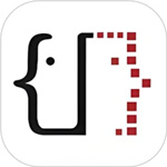 codeformer安卓版免费