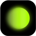 醒图修图app