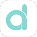 DaFit手环app