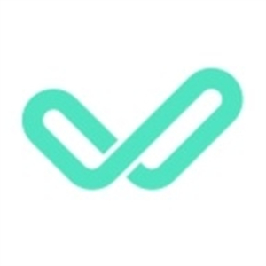 唯乐手环app