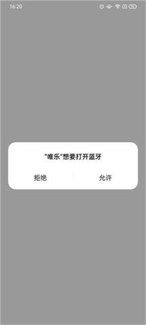 20260828024900_546170.jpg
