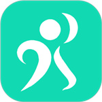hryfine手环app