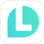 乐普健康手环app–心率监测