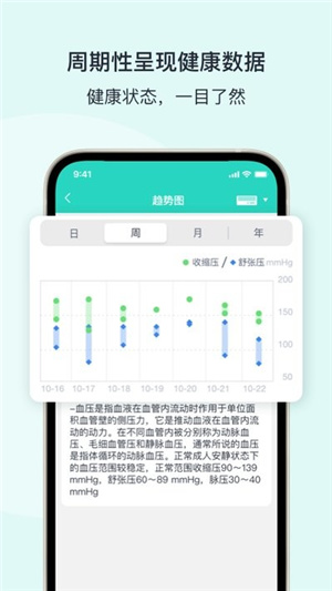 乐普健康手环app–心率监测 20260828025034_058873.jpg