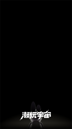 20260828025958_827019.jpg