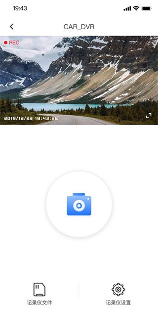 20260828031749_601458.jpg