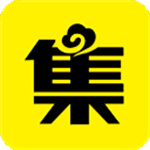 集游社–游戏社区平台