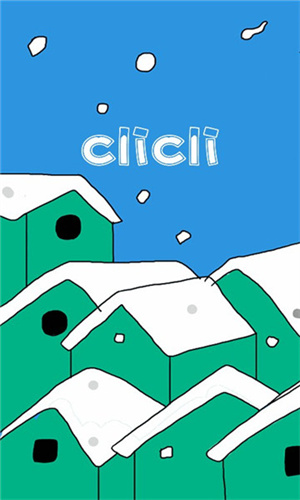 clicli动漫纯净版–动漫在线 20260828034752_146673.jpg