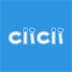 clicli动漫最新版