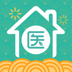 丁香医生