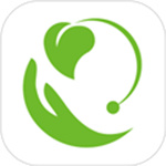 慈云医生app