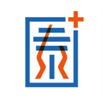 泰康医生app