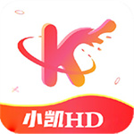 小凯影院
