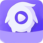 达达兔免费追剧app