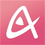 AA影视官方版