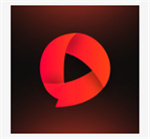 Qovie