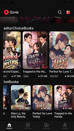 Qovie–电影字幕下载 20260828041019_157181.jpg