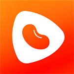 红豆短剧电视版app